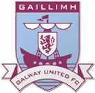 Galway United